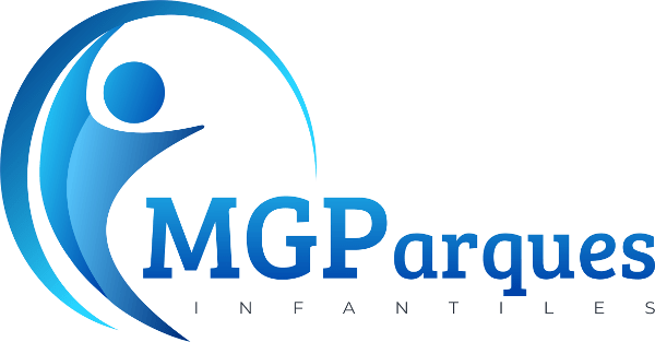 MG Parques Infantiles